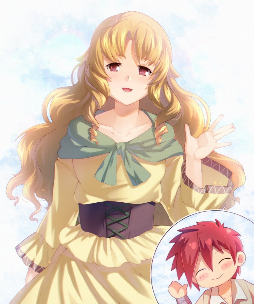 Sample image