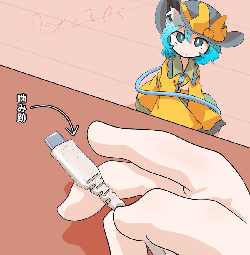 Sample image