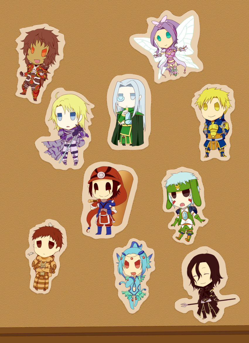 Sample image