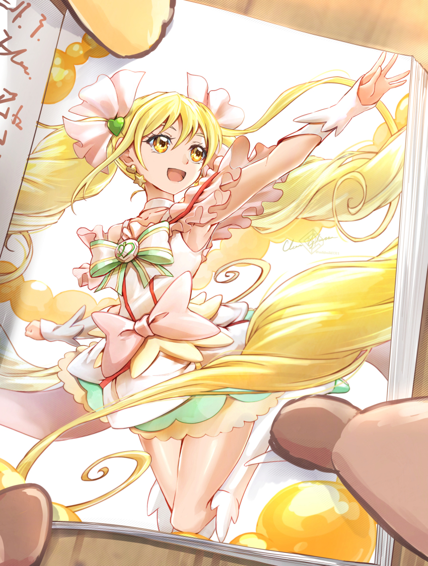 Sample image