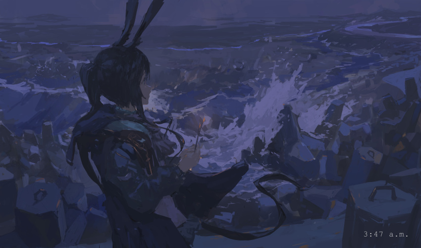Sample image