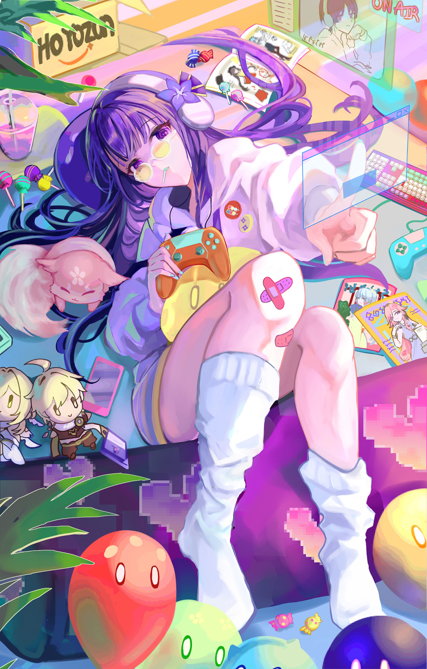 Sample image