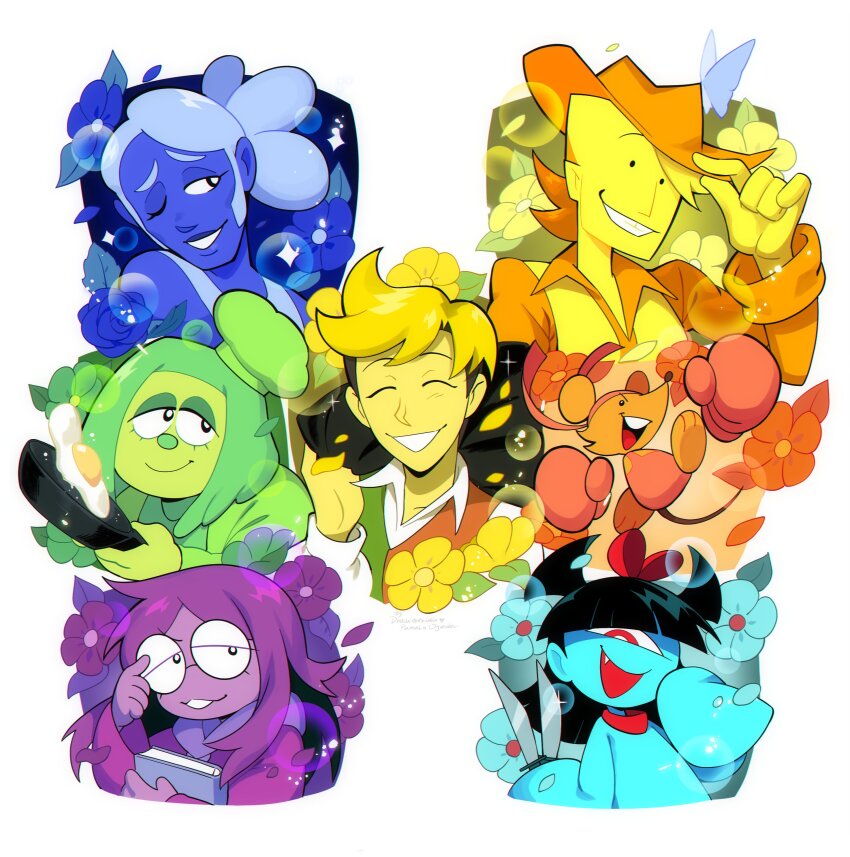 Sample image