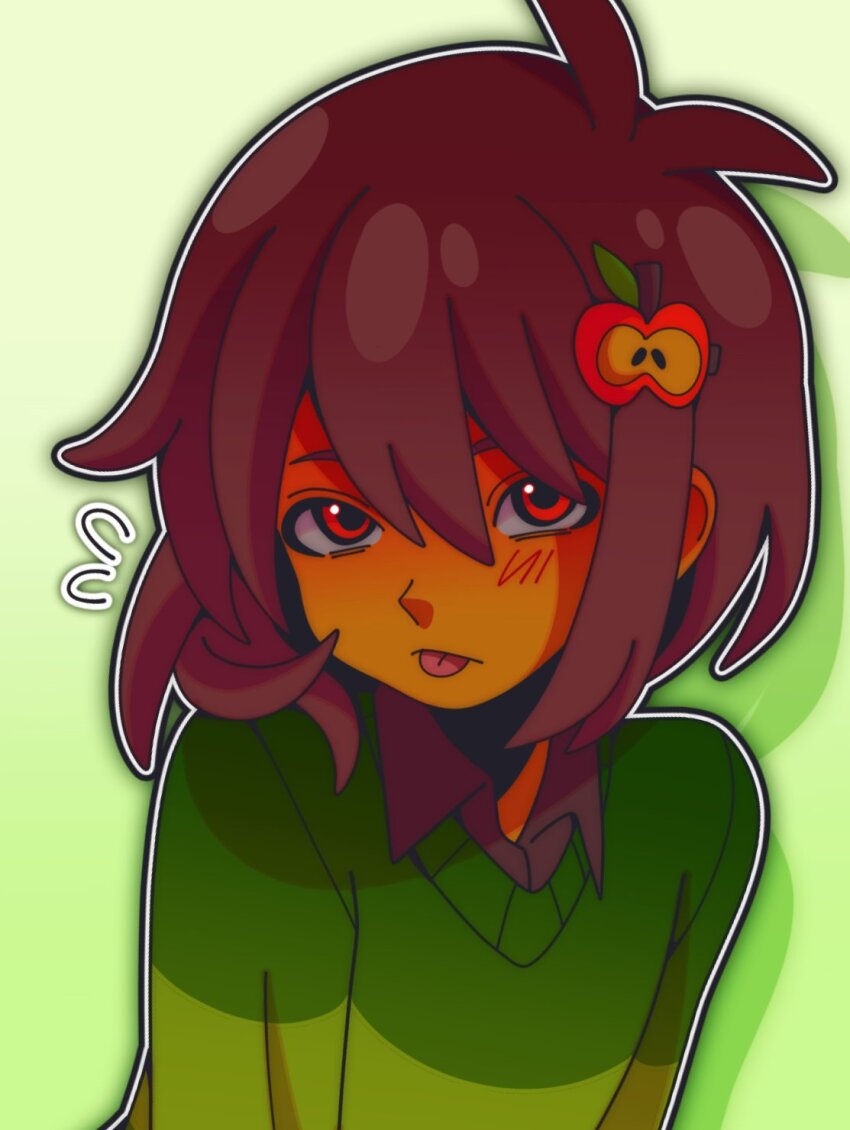 Sample image