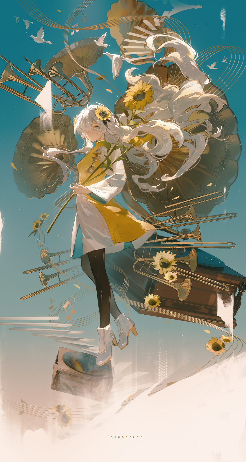 Sample image