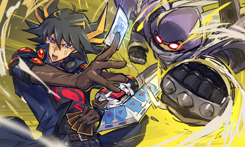 Sample image