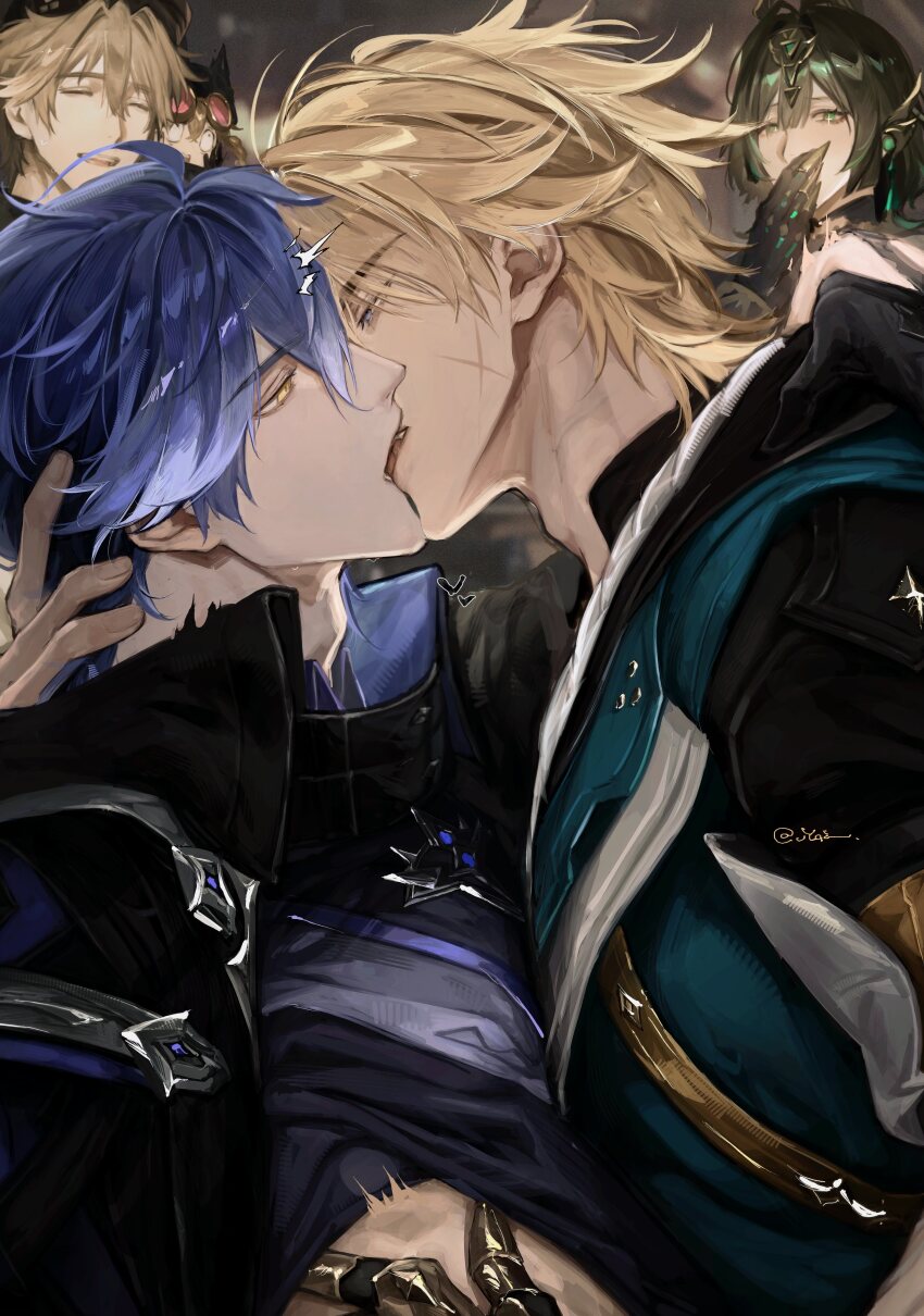 Sample image