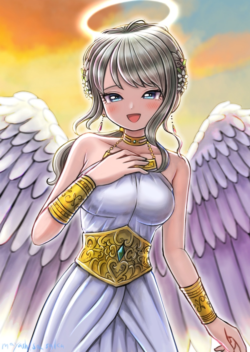 Sample image