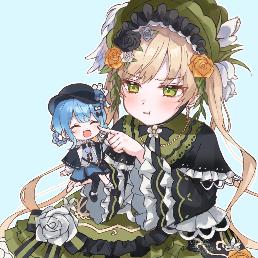Sample image