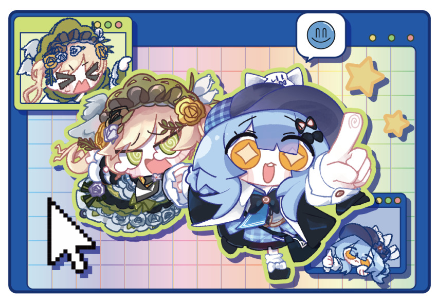 Sample image