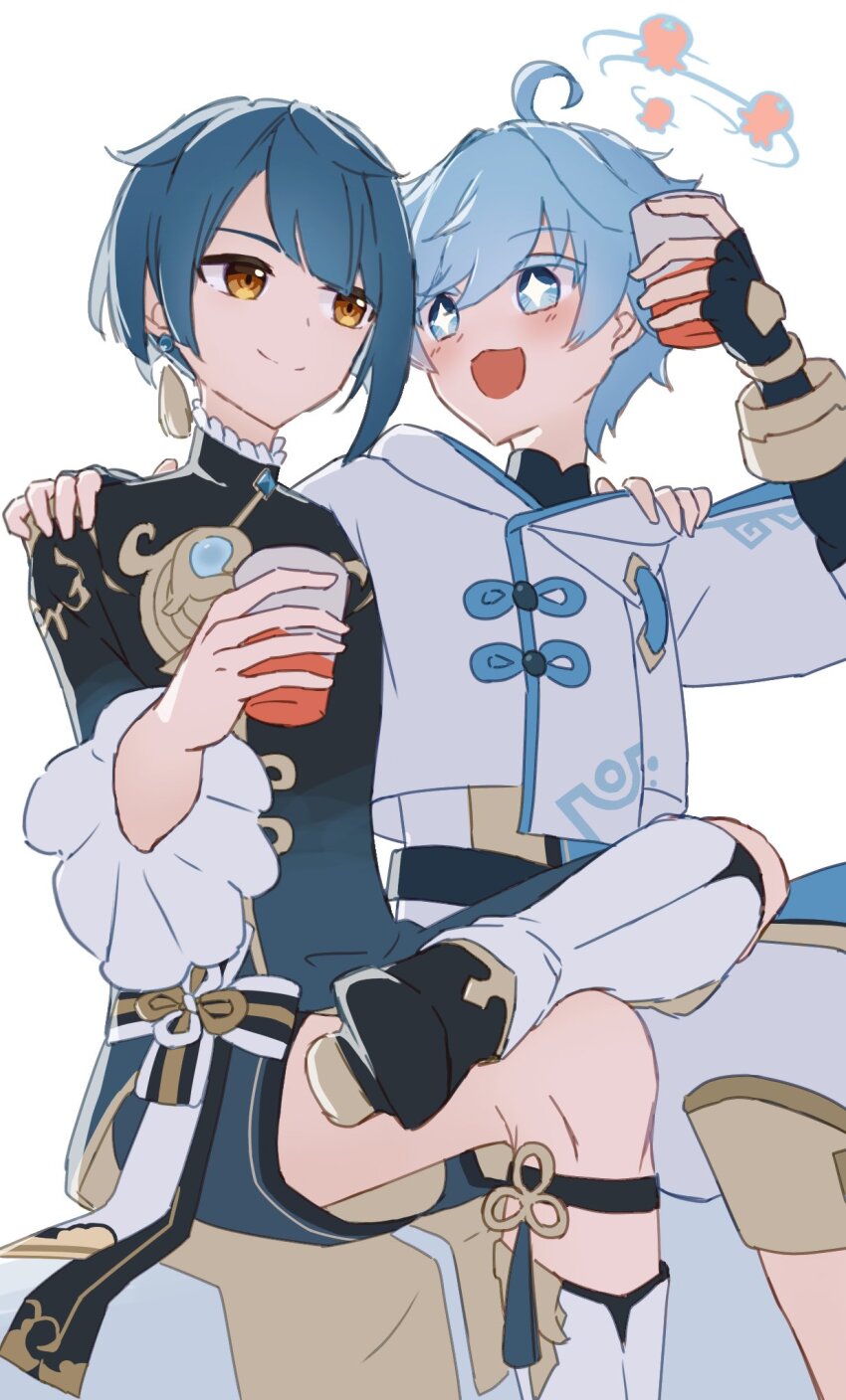 Sample image
