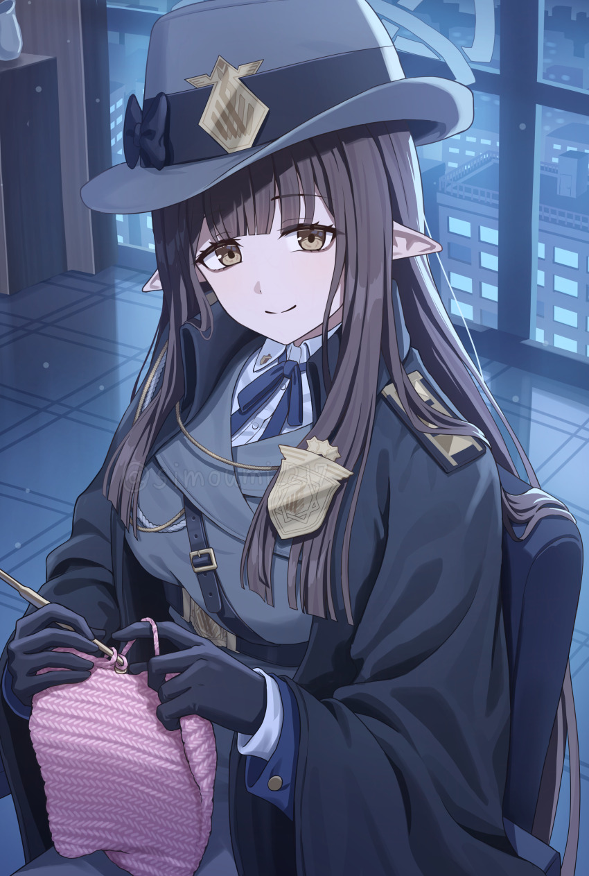 Sample image