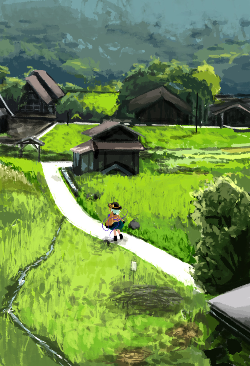 Sample image