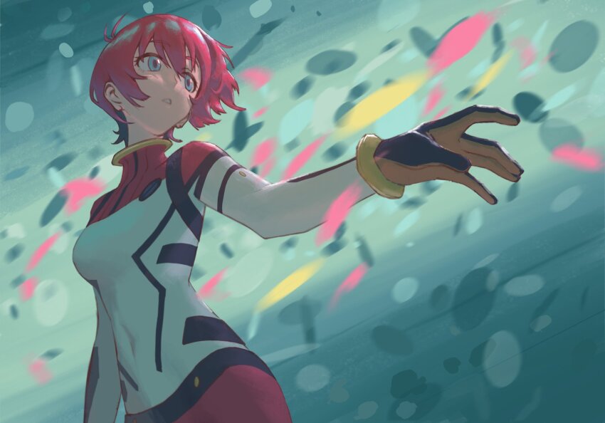 Sample image