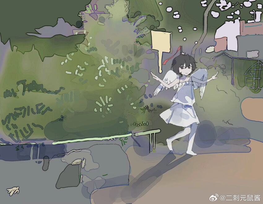 Sample image