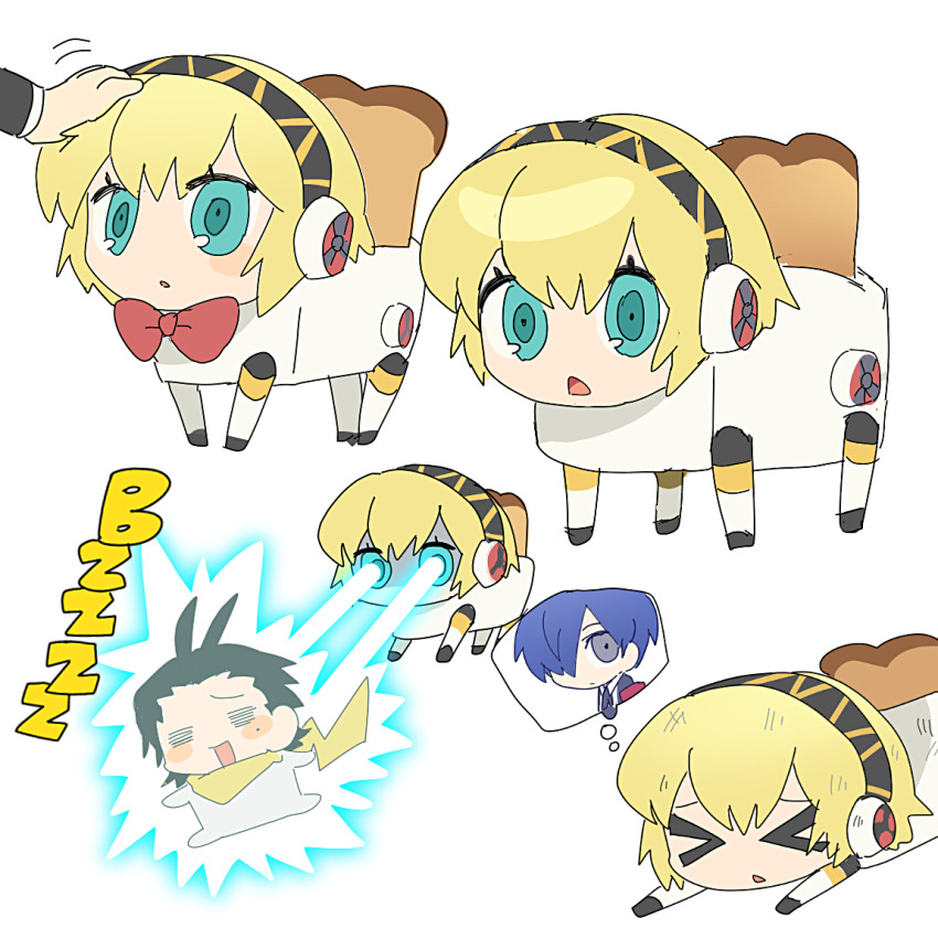 Sample image