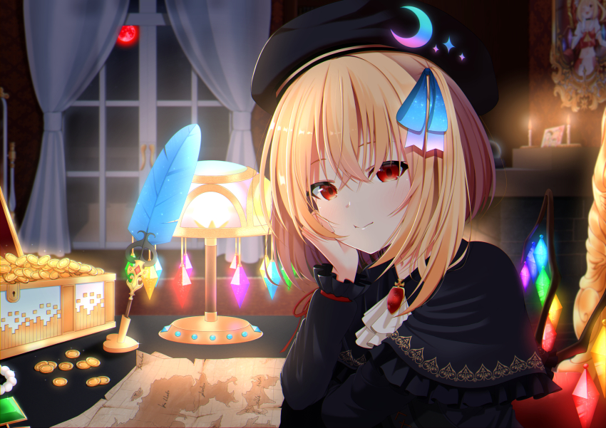 Sample image