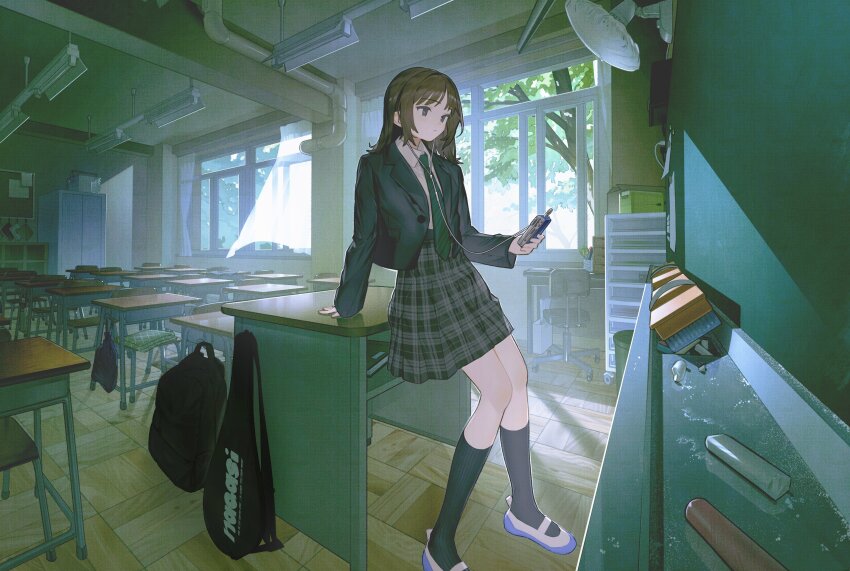 Sample image