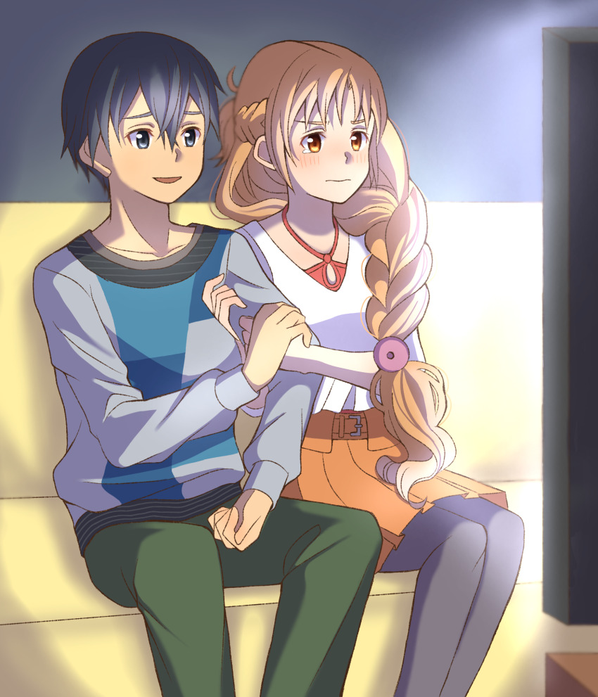 Sample image