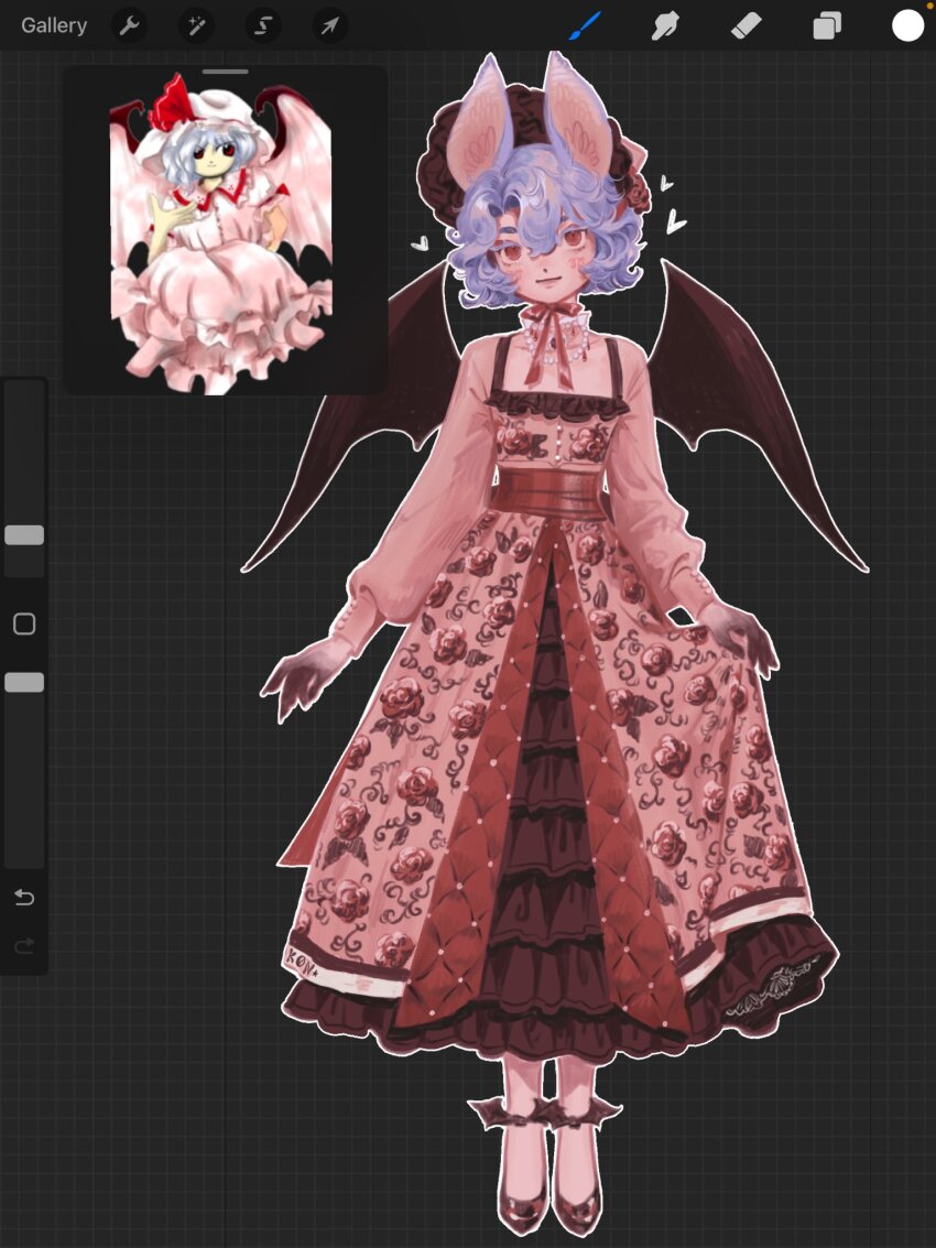 Sample image