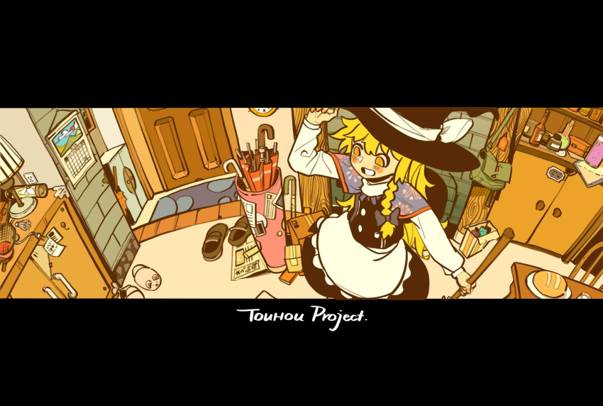 Sample image