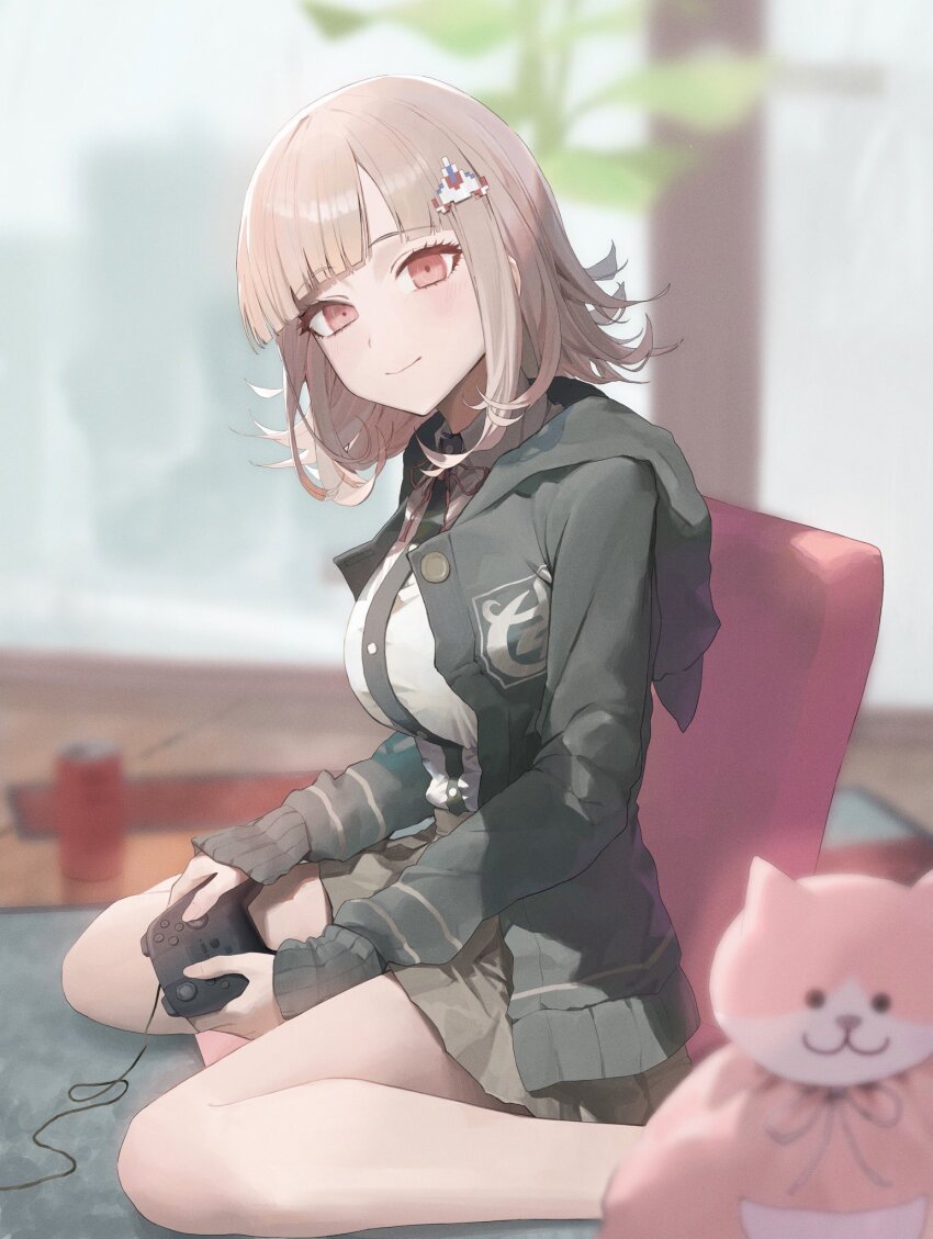 Sample image