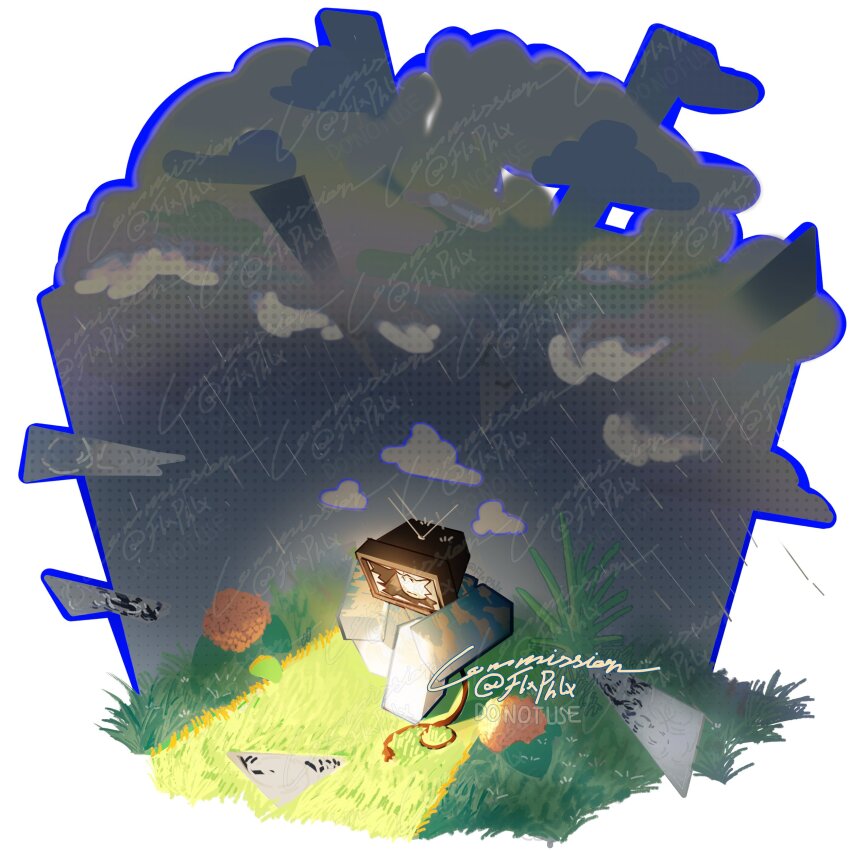 Sample image