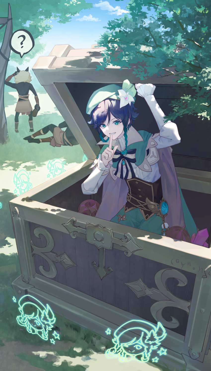 Sample image