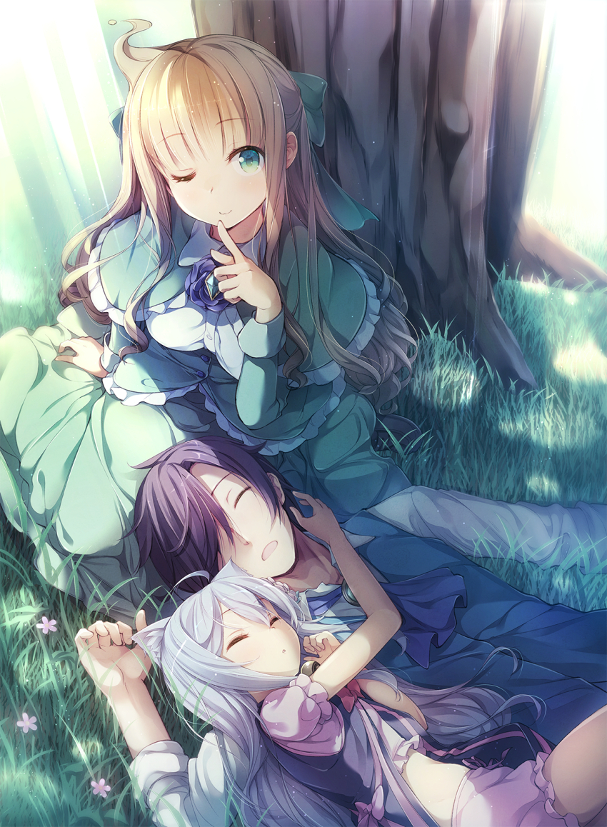 Sample image