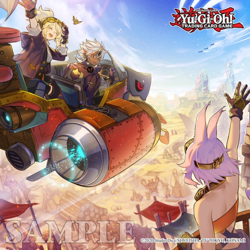 Sample image