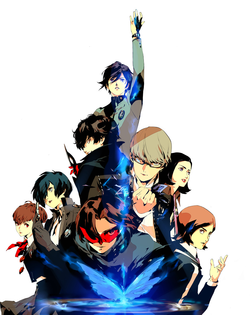 Sample image