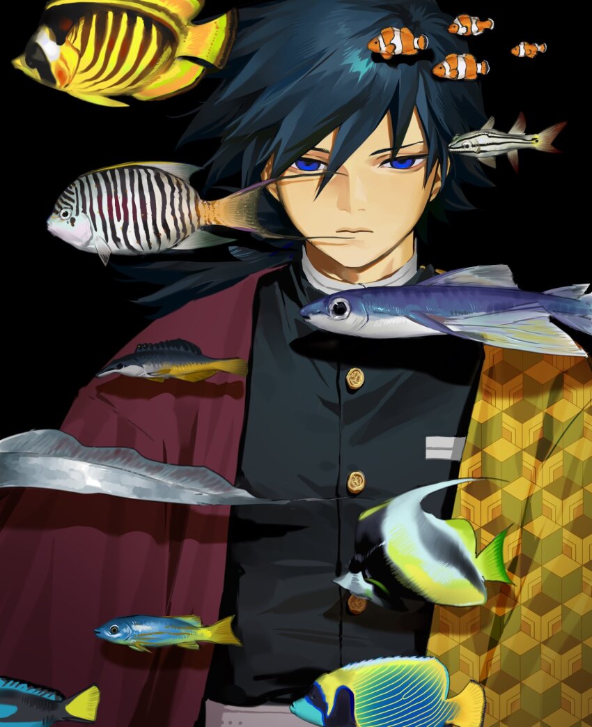 Sample image