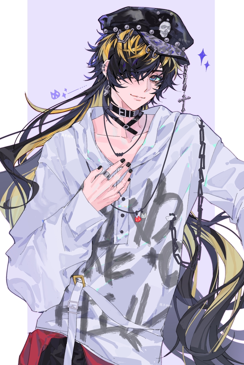 Sample image