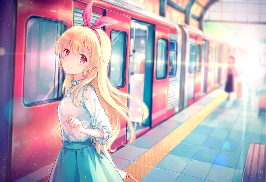 Sample image
