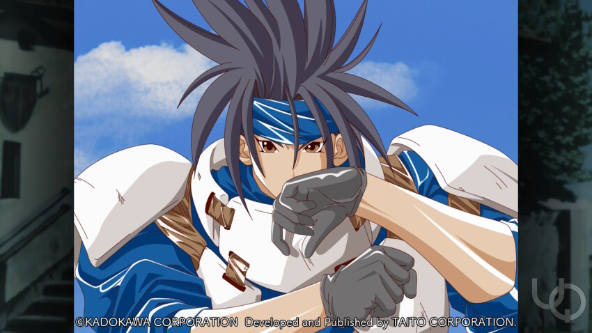 Sample image