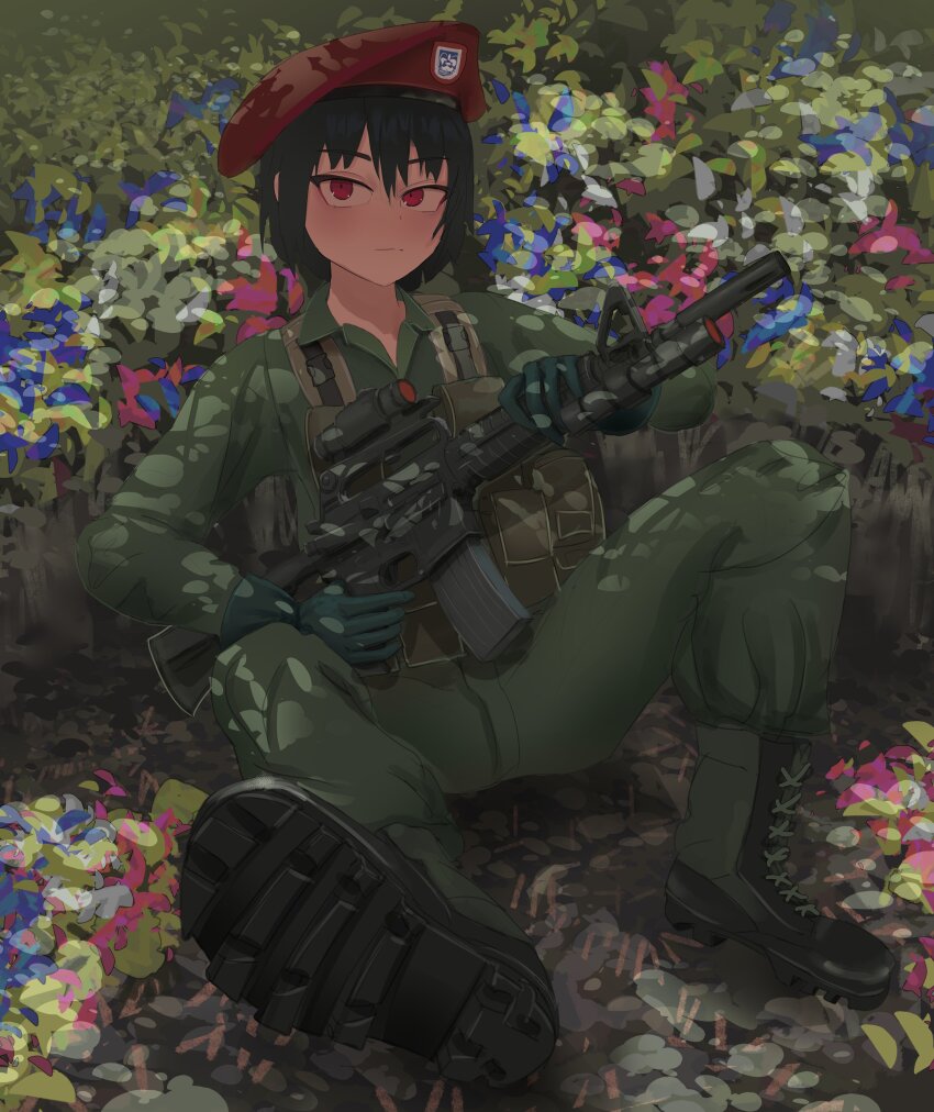 Sample image