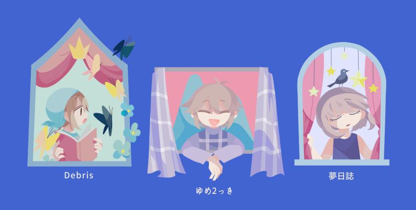Sample image