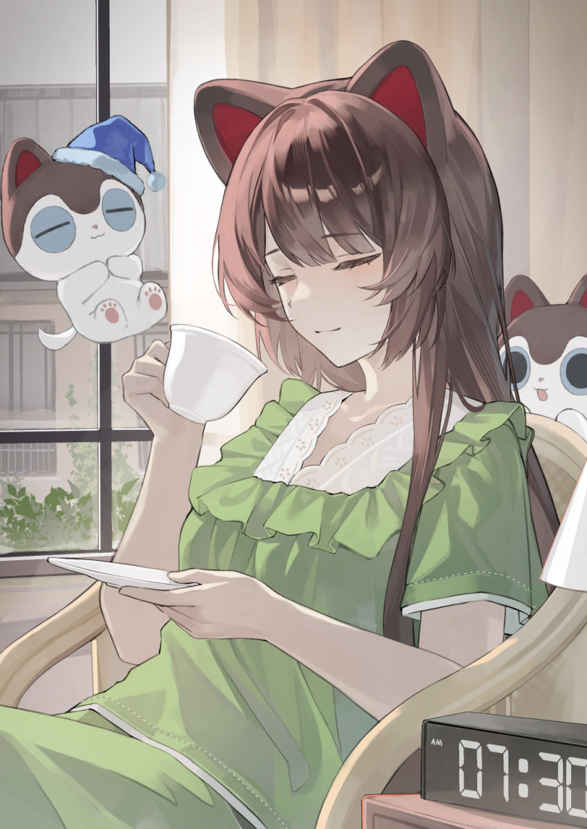 Sample image