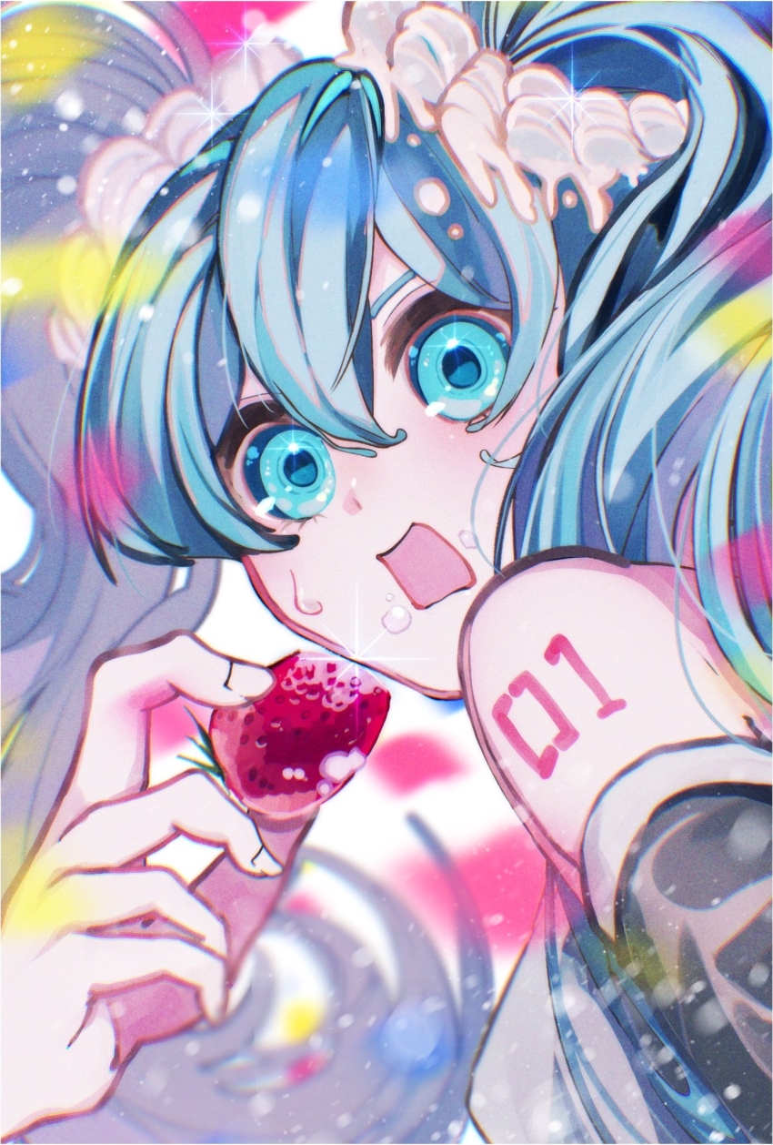 Sample image