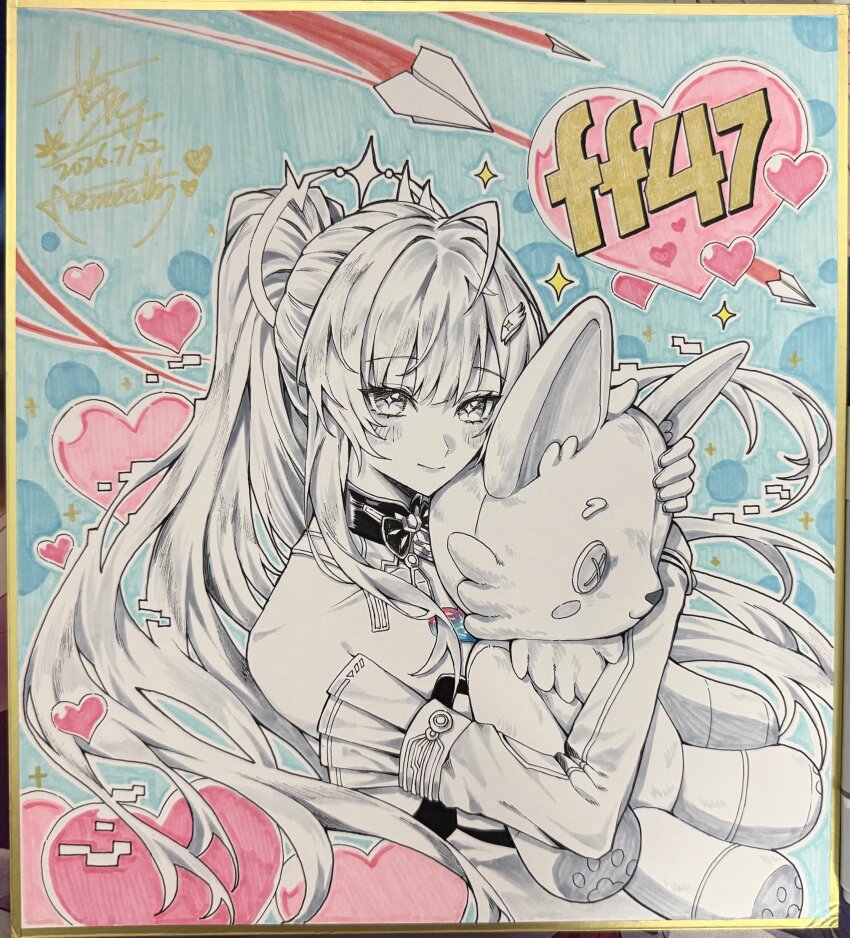 Sample image