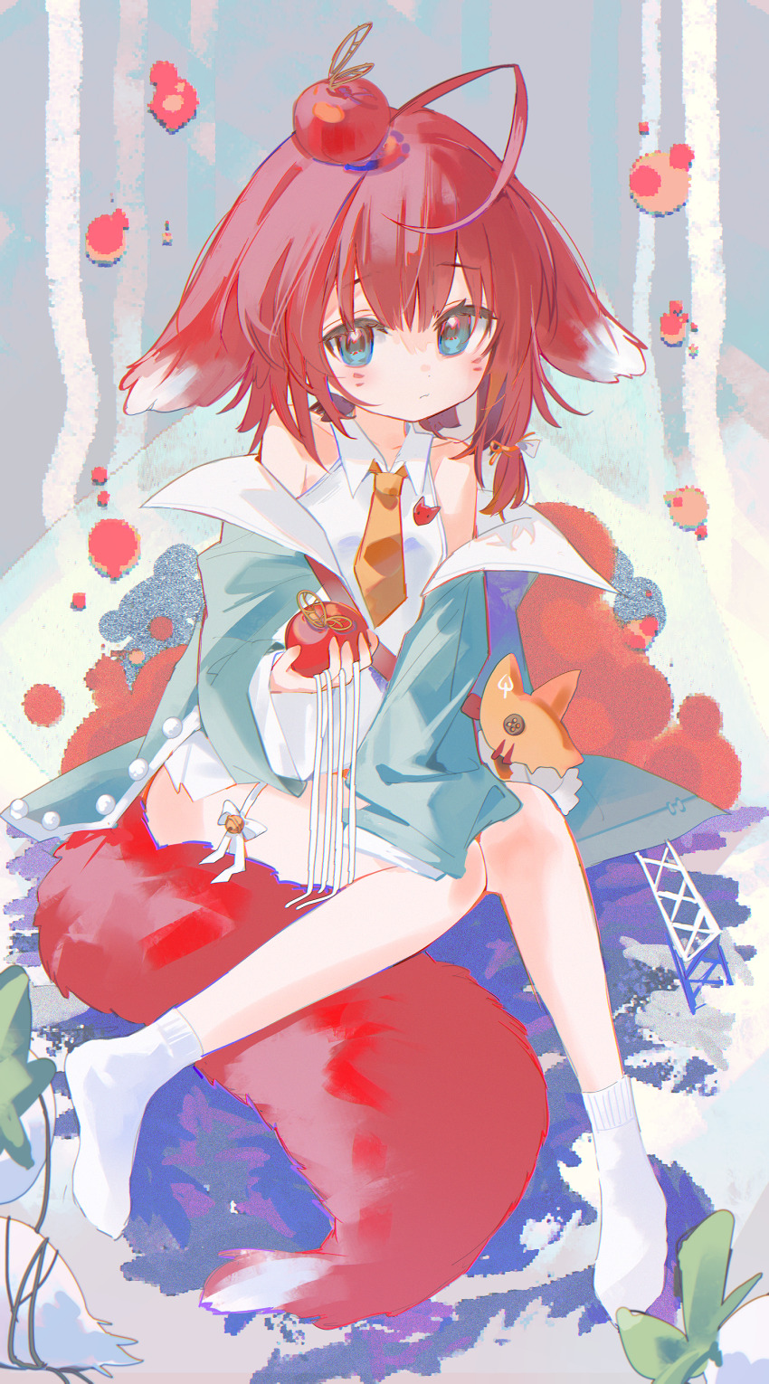Sample image