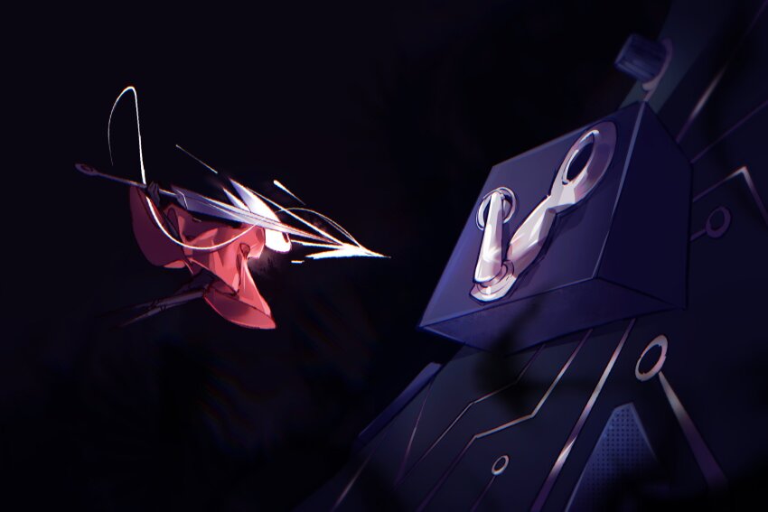 Sample image