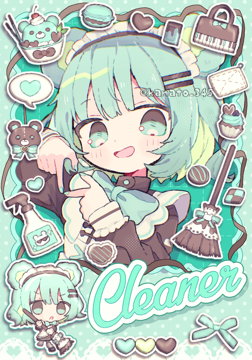 Sample image