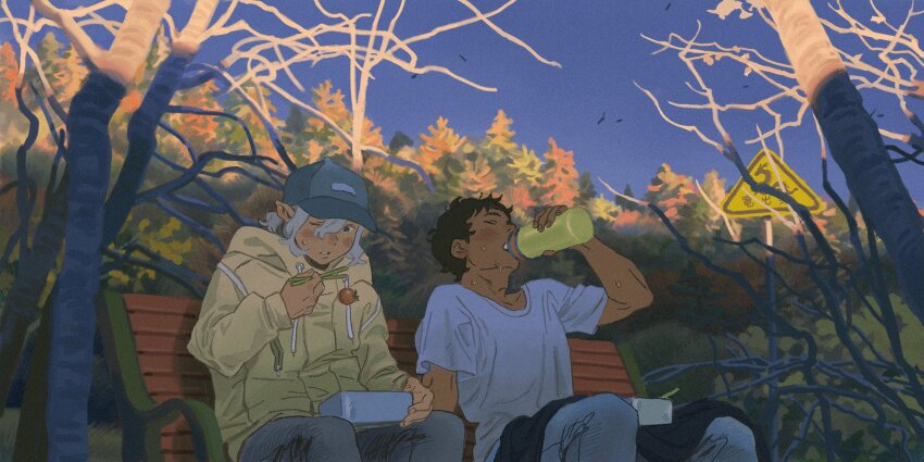 Sample image