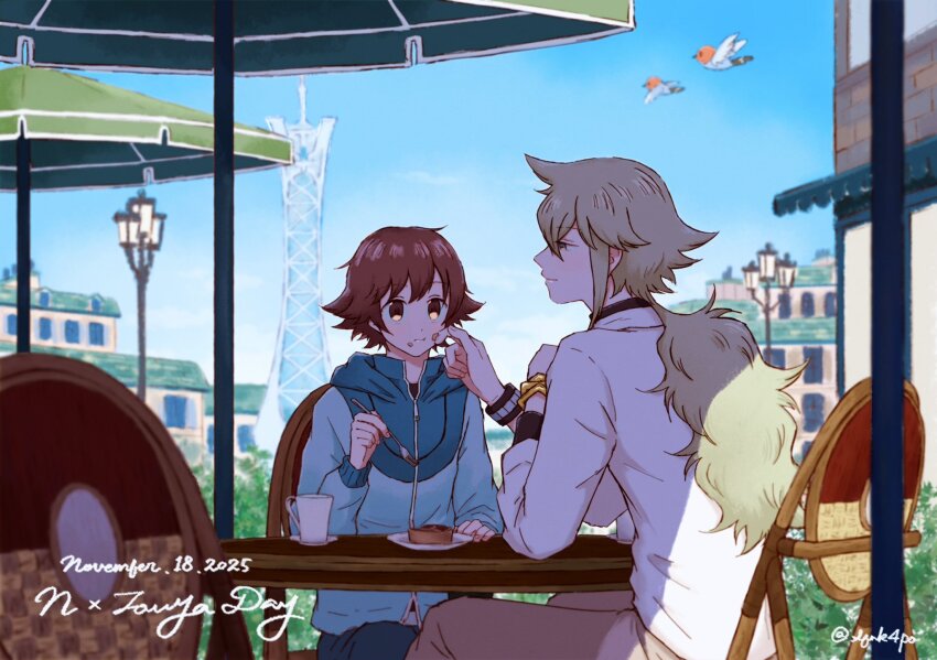 Sample image
