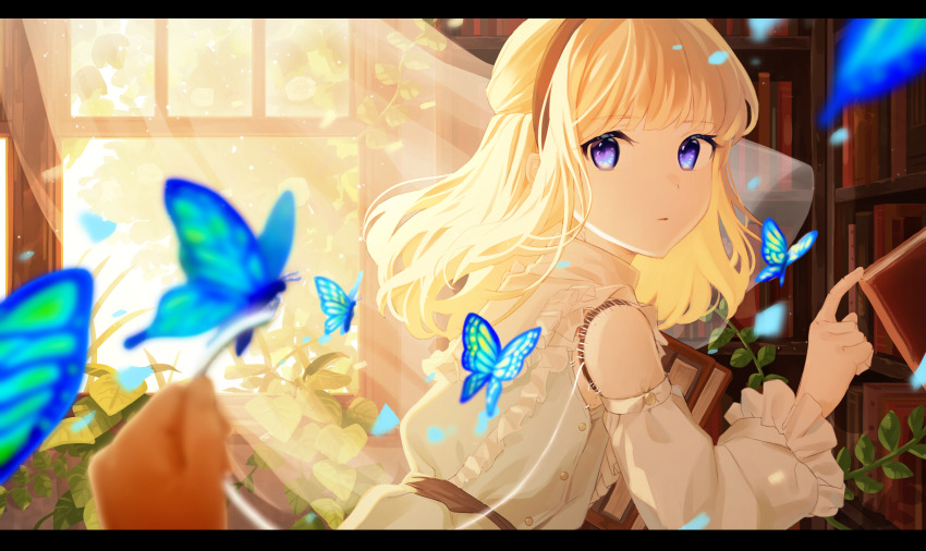 Sample image