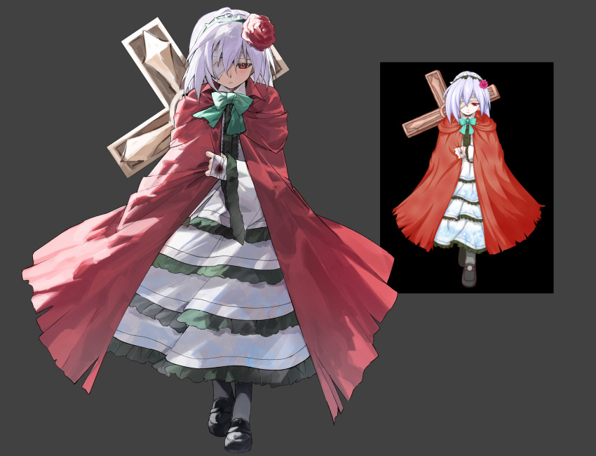 Sample image