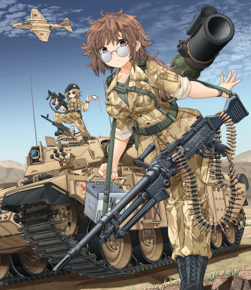 Sample image