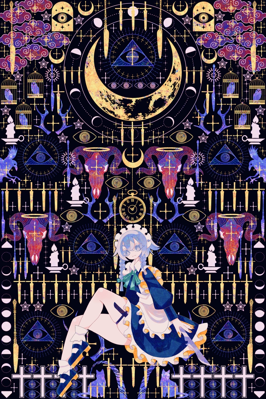 Sample image