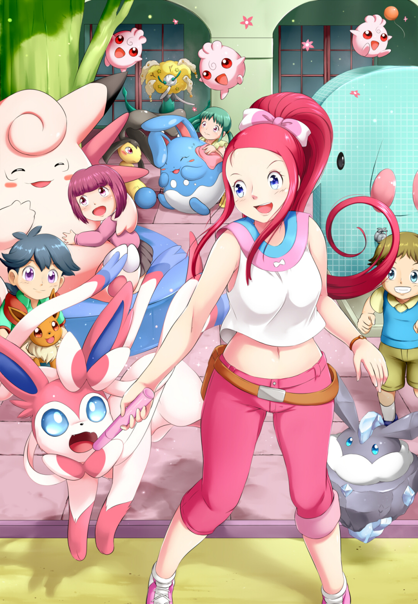 Sample image